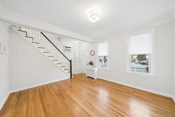 $689,000 | 10-26 148th Street | Whitestone