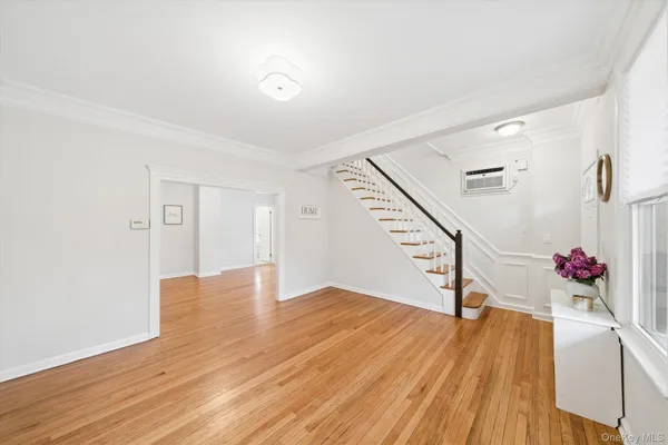 $689,000 | 10-26 148th Street | Whitestone
