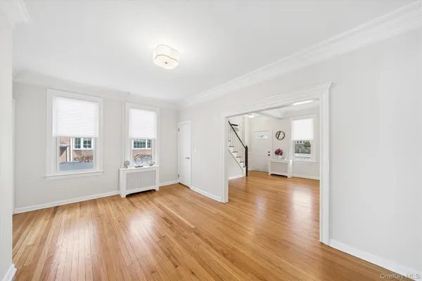 $689,000 | 10-26 148th Street | Whitestone