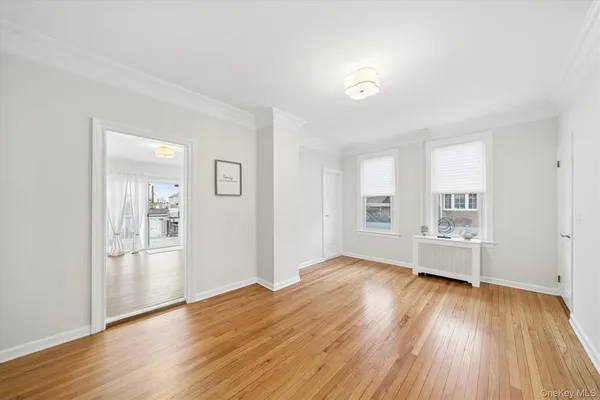 $689,000 | 10-26 148th Street | Whitestone