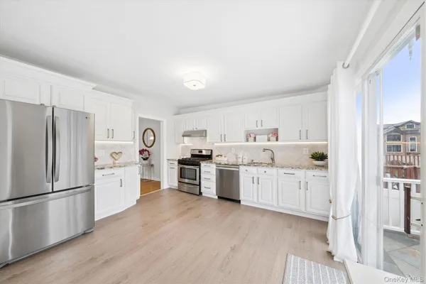 $689,000 | 10-26 148th Street | Whitestone
