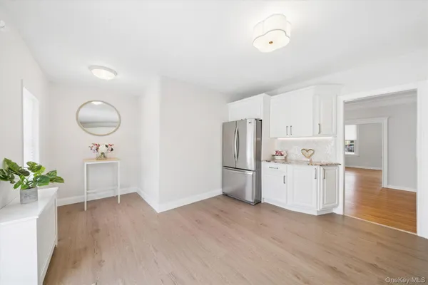 $689,000 | 10-26 148th Street | Whitestone