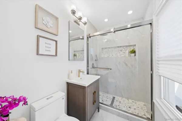 $689,000 | 10-26 148th Street | Whitestone