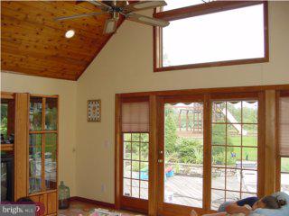 8 Shepherd Road Malvern, PA 19355 - Photo 3 of 4 Gallery Image 3