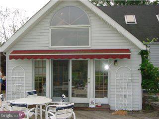 8 Shepherd Road Malvern, PA 19355 - Photo 4 of 4 Gallery Image 4