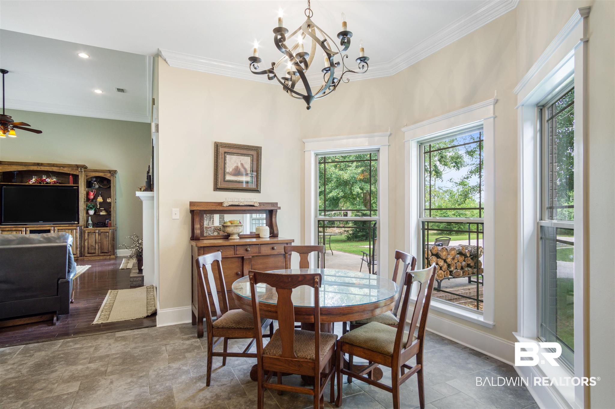 10223 Lakeview Road Bay Minette, AL 36507 - Photo 11 of 50