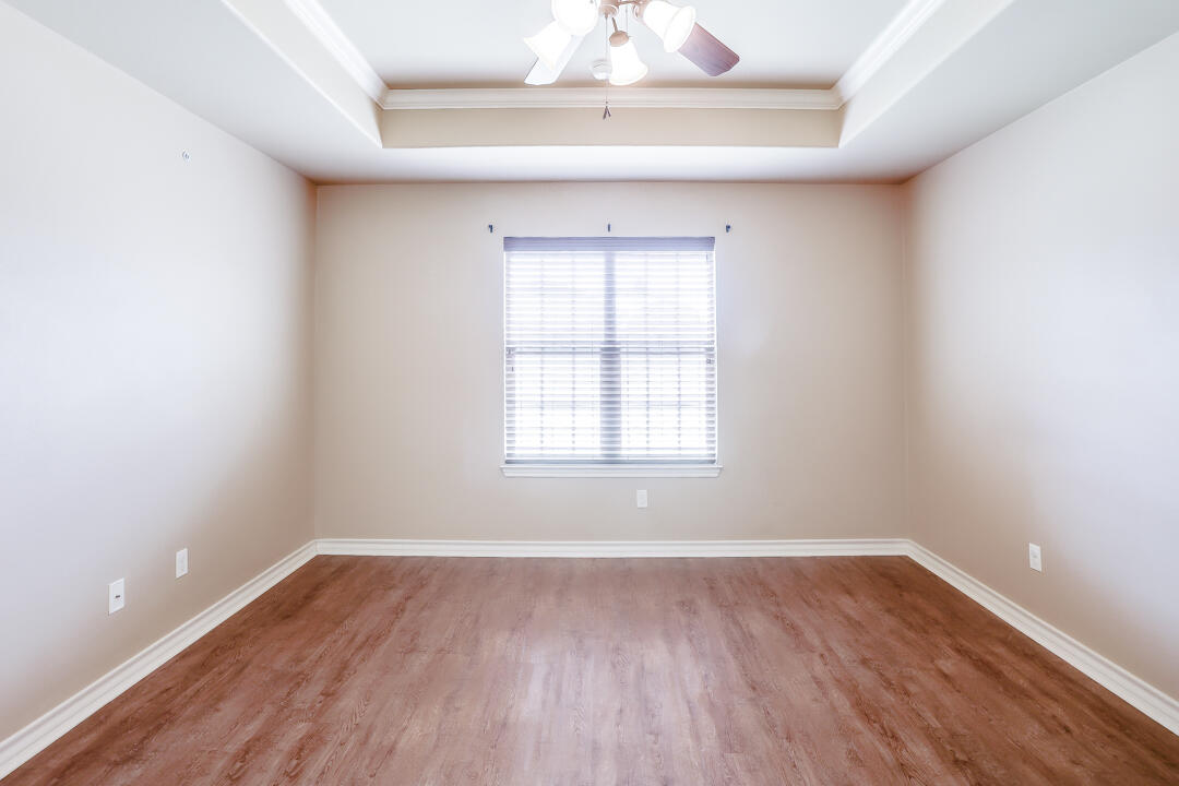 6207 100th Street Lubbock, TX 79424 - Photo 10 of 21 6207-108