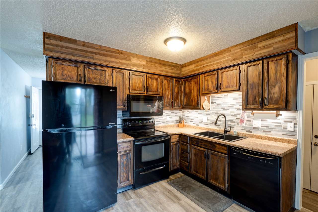 35 Prairie Ridge Court North Liberty, IA 52317 - Photo 6 of 38 Gallery Image 6