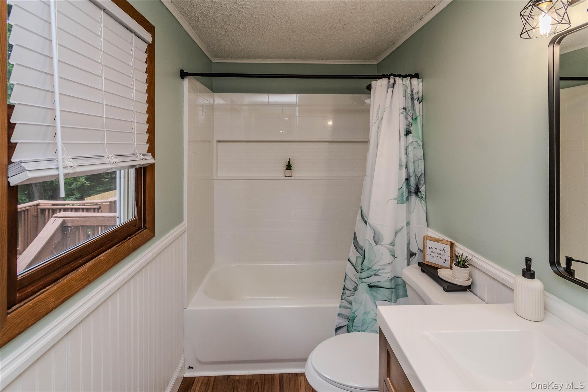 7 Colleen Lane Wallkill, NY 12589 - Photo 23 of 49