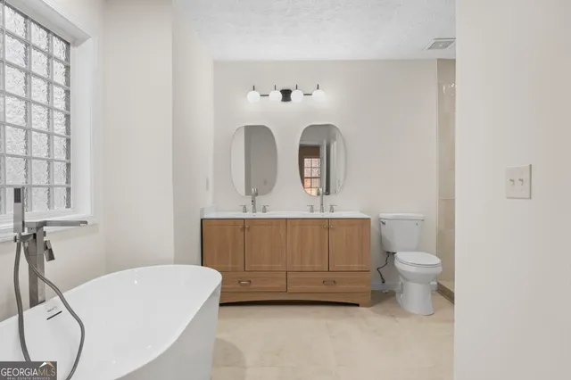 $419,000 | 1227 Al Roberts Road, Senoia, GA 30276