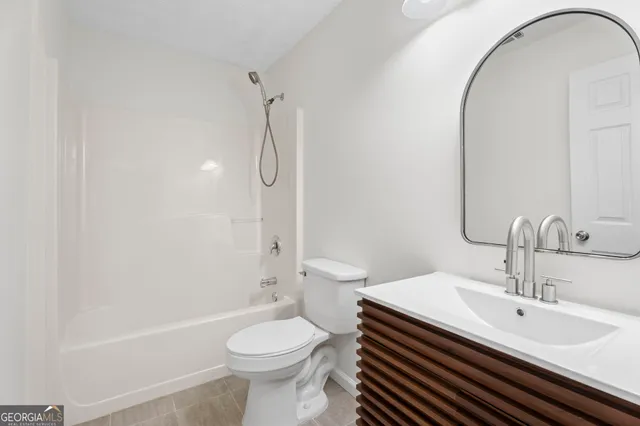 $419,000 | 1227 Al Roberts Road, Senoia, GA 30276