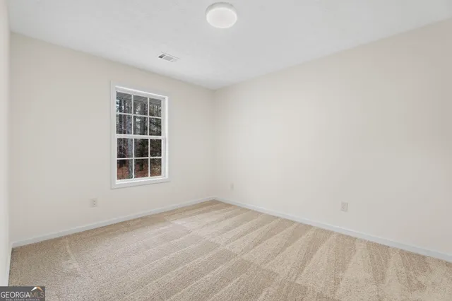 $419,000 | 1227 Al Roberts Road, Senoia, GA 30276