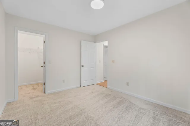 $419,000 | 1227 Al Roberts Road, Senoia, GA 30276