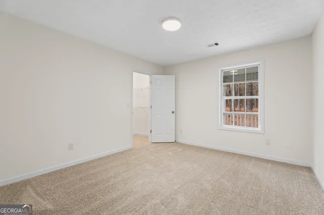 $419,000 | 1227 Al Roberts Road, Senoia, GA 30276