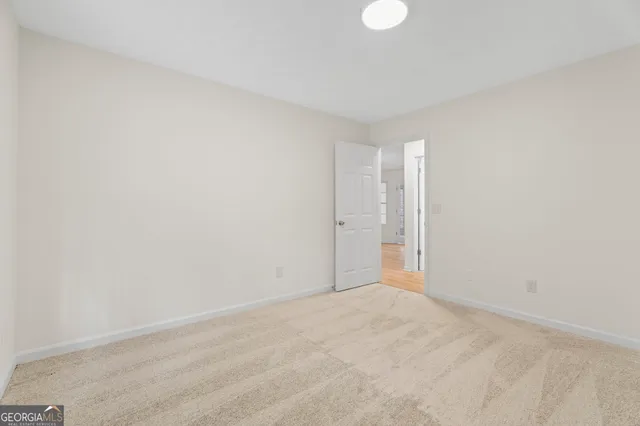 $419,000 | 1227 Al Roberts Road, Senoia, GA 30276