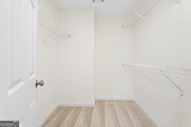 $419,000 | 1227 Al Roberts Road, Senoia, GA 30276