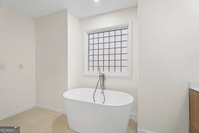 $419,000 | 1227 Al Roberts Road, Senoia, GA 30276