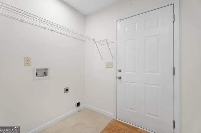 $419,000 | 1227 Al Roberts Road, Senoia, GA 30276