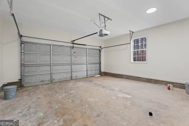 $419,000 | 1227 Al Roberts Road, Senoia, GA 30276