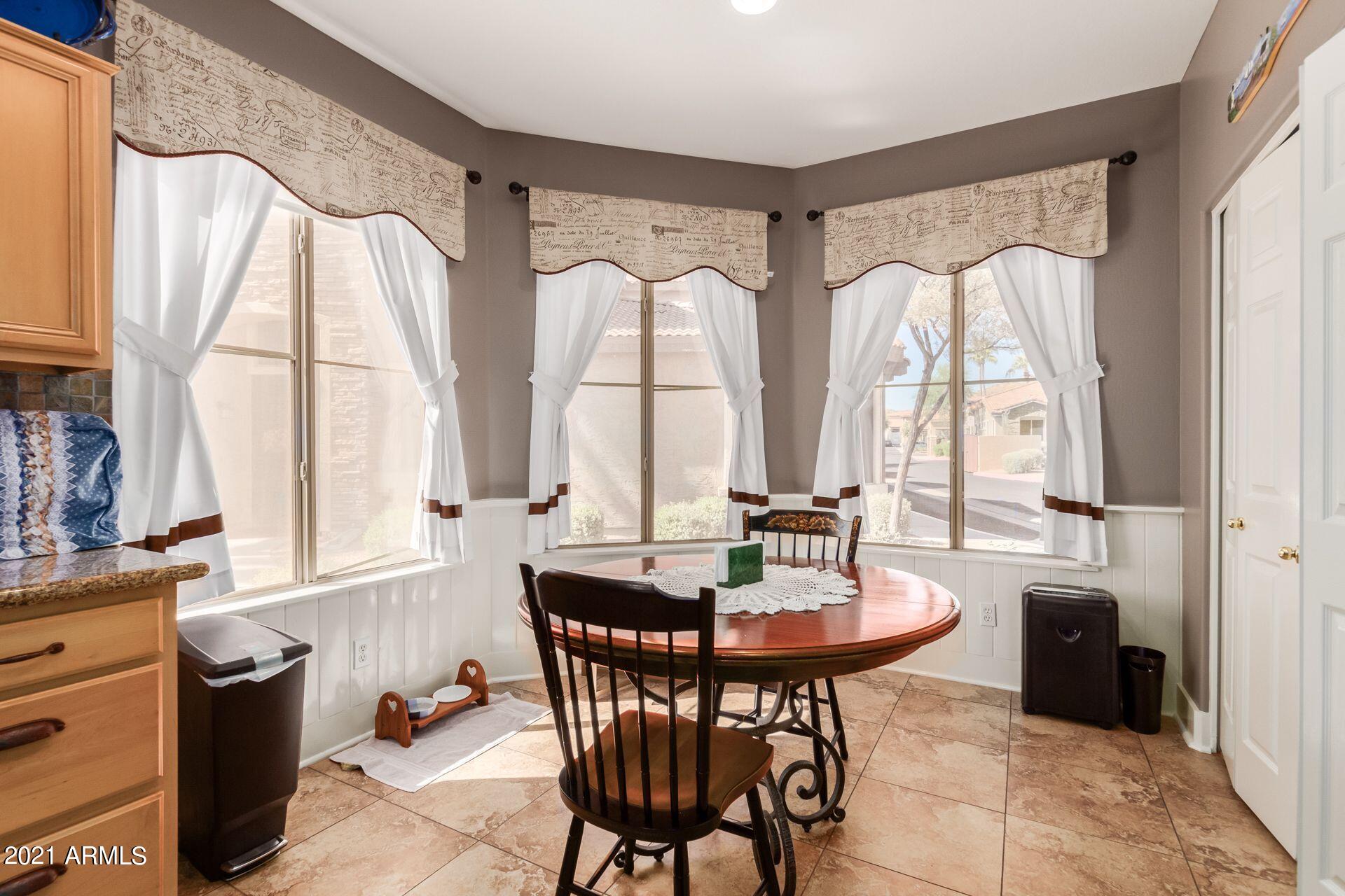 1024 East Frye Road, Unit 1009 Phoenix, AZ 85048 - Photo 18 of 31 Mui1HJlw