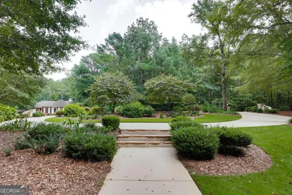 $639,900 | 295 Blue Heron Drive, Athens, GA 30605