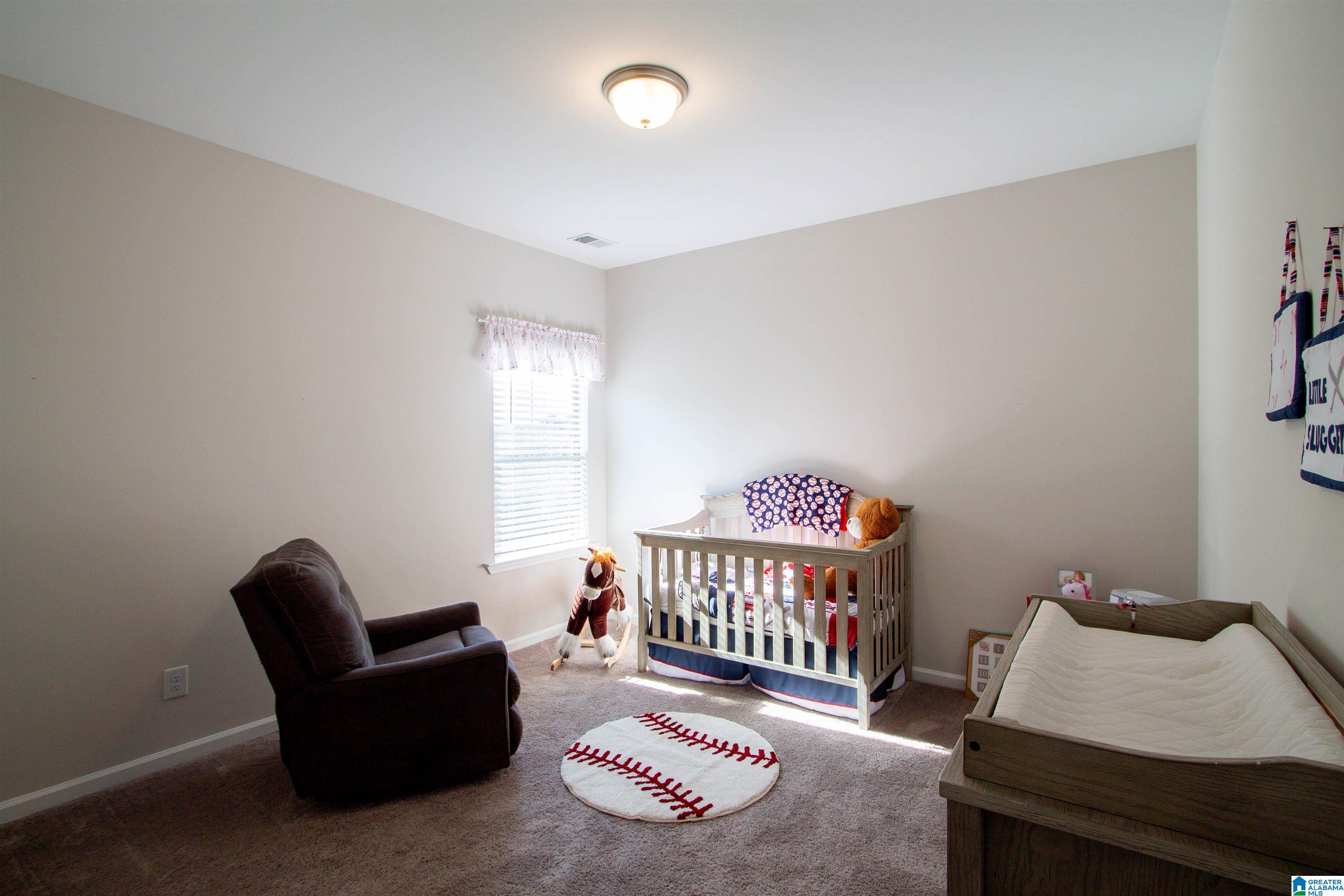 242 Shepherds Loop Jasper, AL 35504 - Photo 30 of 43