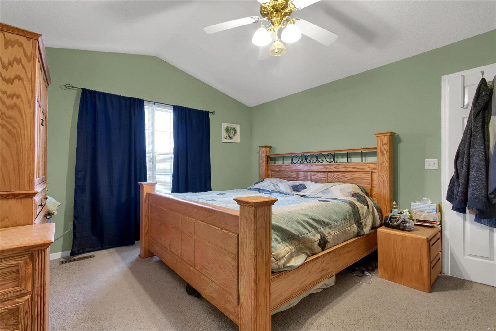 809 Copper Ridge Maryville, IL 62062 - Photo 13 of 36 Gallery Image 13