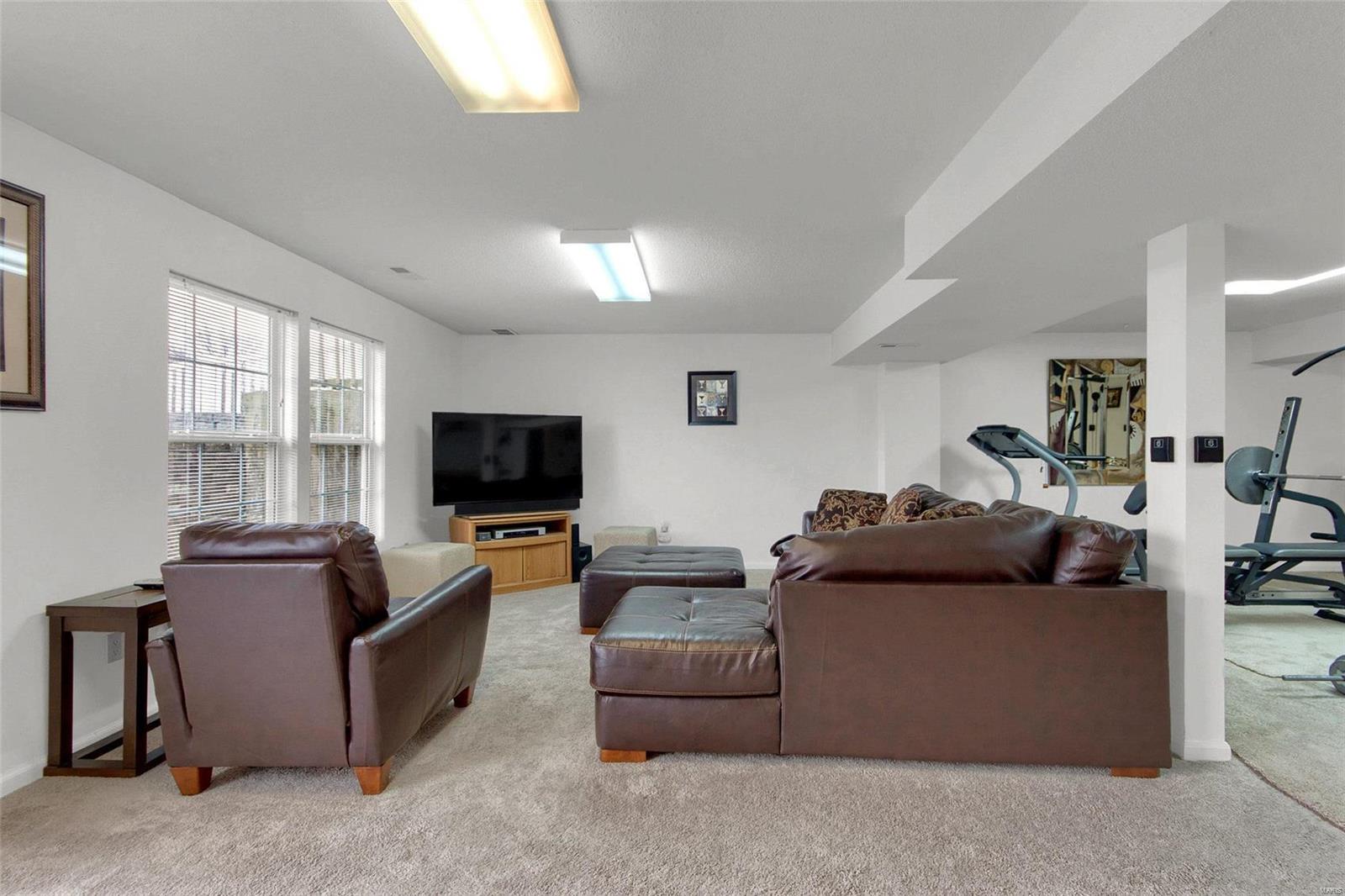809 Copper Ridge Maryville, IL 62062 - Photo 15 of 36 Gallery Image 15
