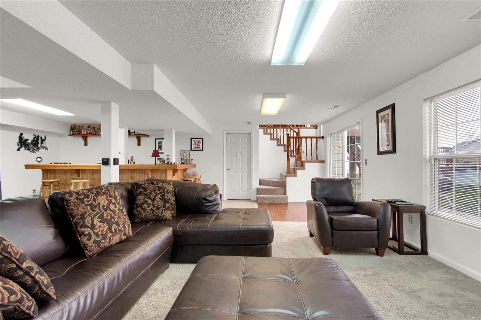 809 Copper Ridge Maryville, IL 62062 - Photo 16 of 36 Gallery Image 16