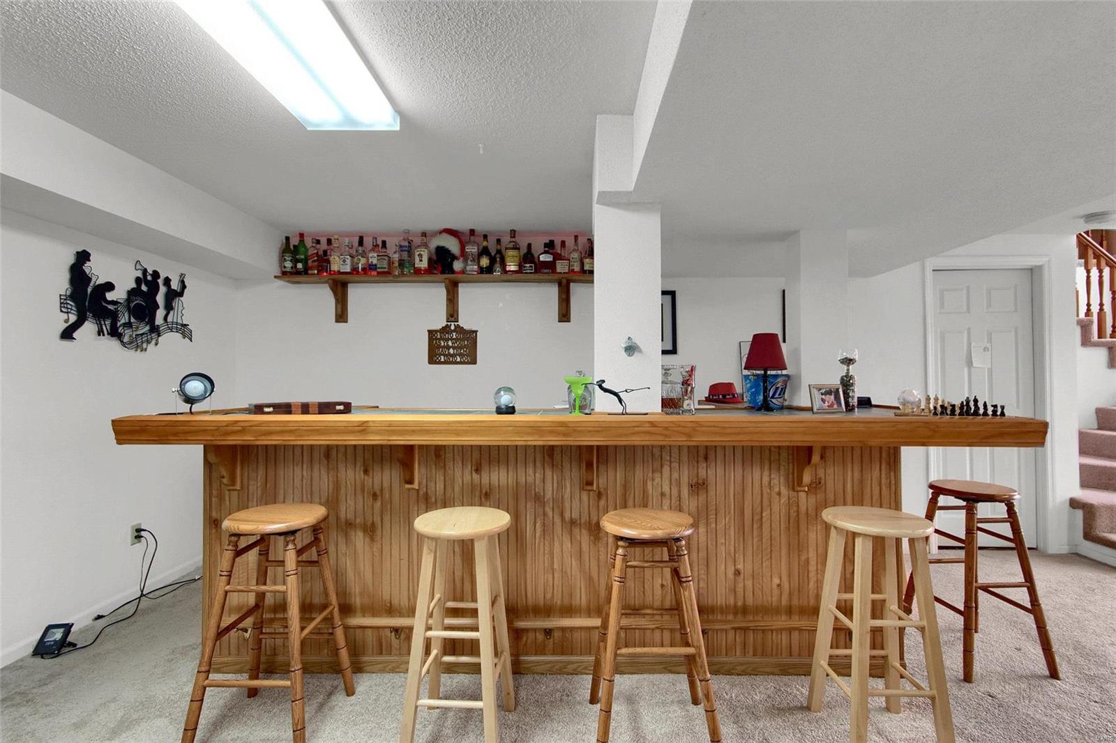 809 Copper Ridge Maryville, IL 62062 - Photo 17 of 36 Gallery Image 17