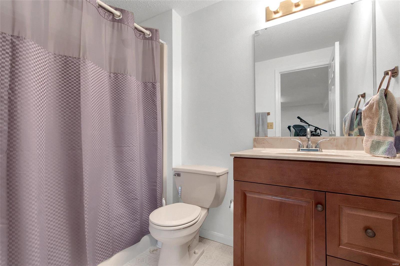 809 Copper Ridge Maryville, IL 62062 - Photo 20 of 36 Gallery Image 20