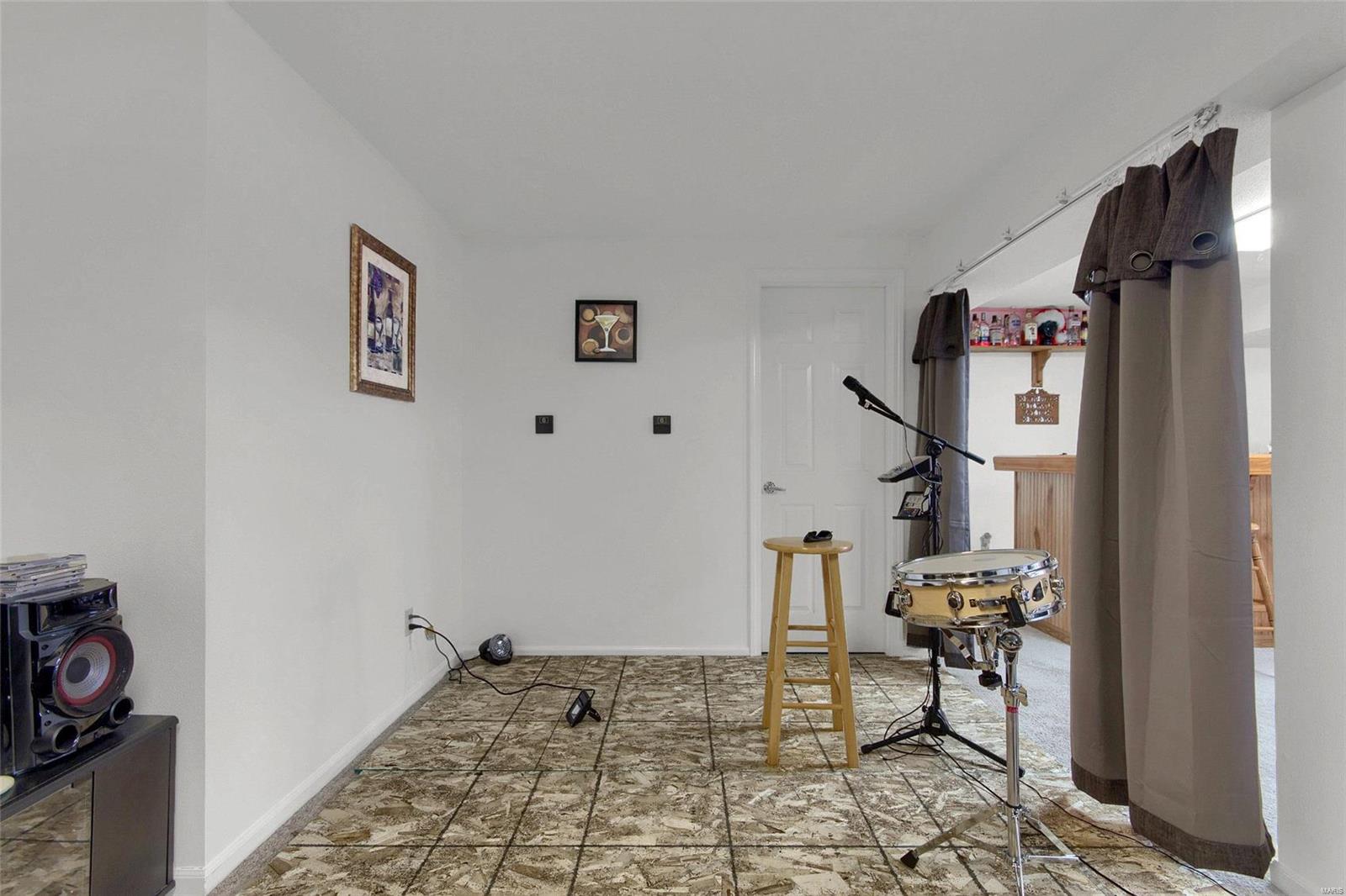 809 Copper Ridge Maryville, IL 62062 - Photo 21 of 36 Gallery Image 21