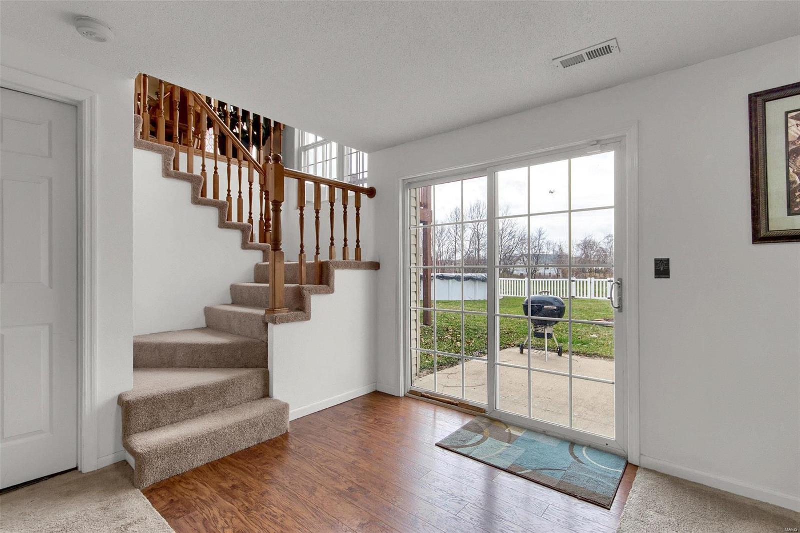 809 Copper Ridge Maryville, IL 62062 - Photo 22 of 36 Gallery Image 22