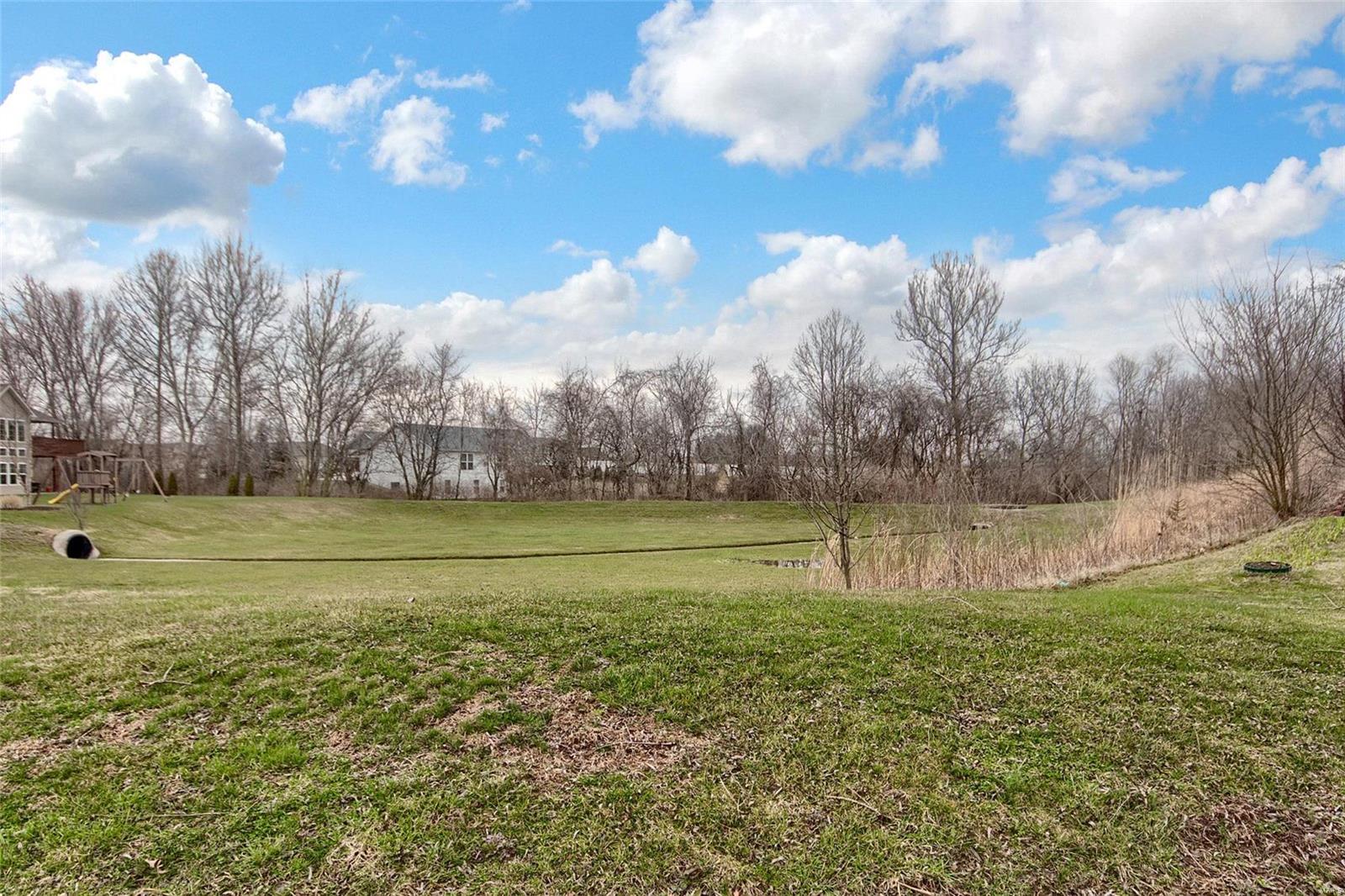 809 Copper Ridge Maryville, IL 62062 - Photo 30 of 36 Gallery Image 30