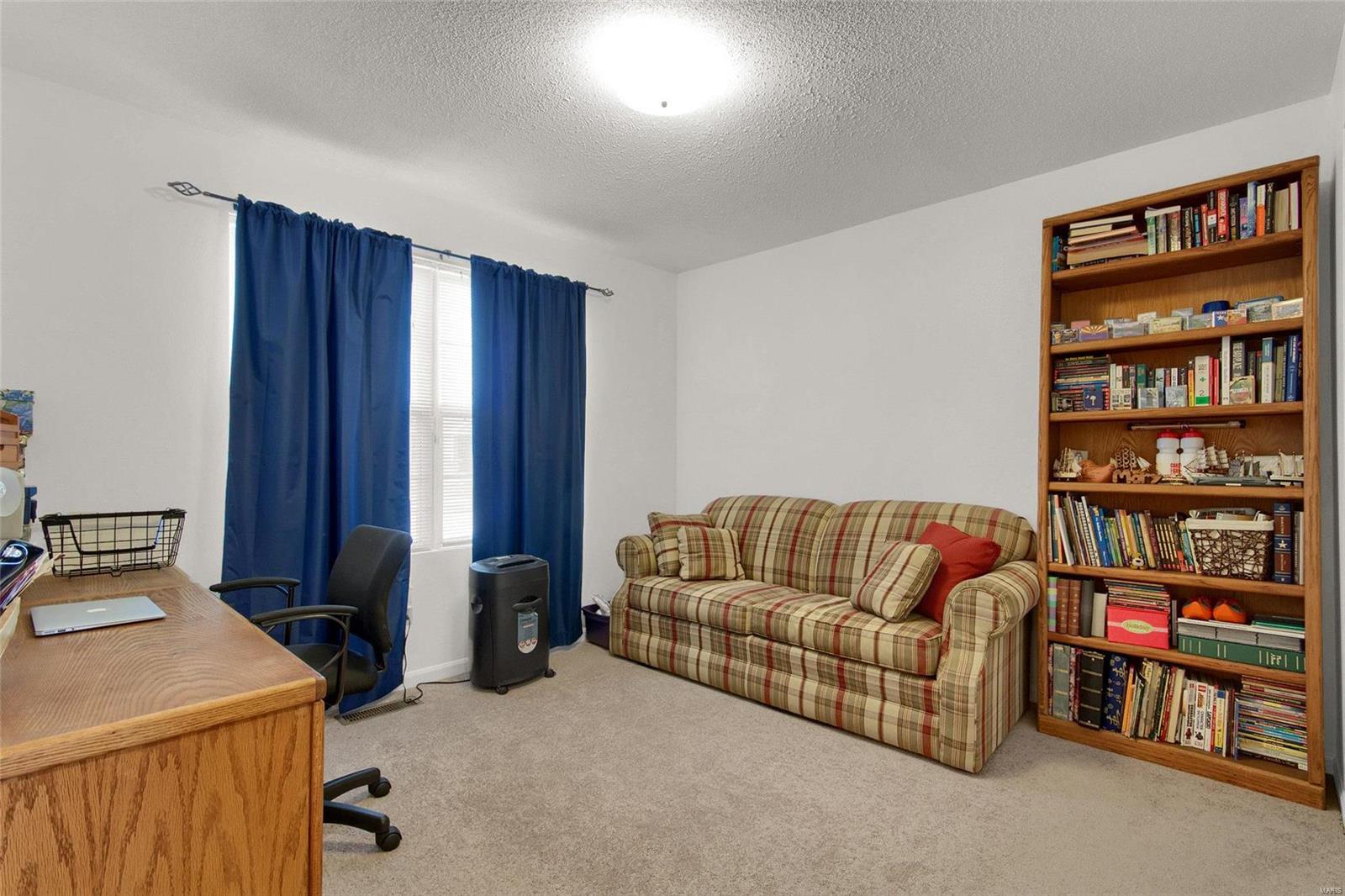 809 Copper Ridge Maryville, IL 62062 - Photo 9 of 36 Gallery Image 9