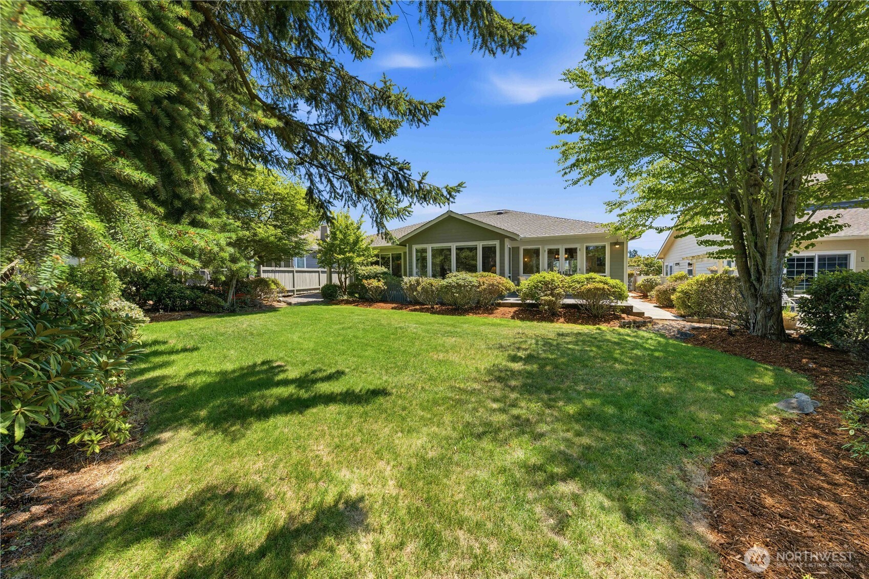811 Medsker Road Sequim, WA 98382 - Photo 34 of 40