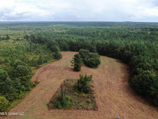 $1,520,000 | 0 Mt Gilead Road, Holly Springs, MS 38635