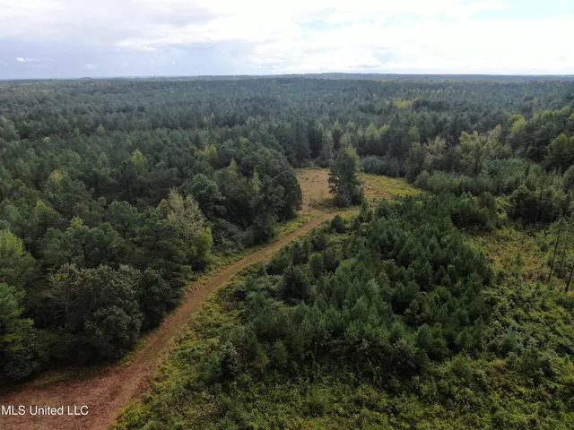 $1,520,000 | 0 Mt Gilead Road, Holly Springs, MS 38635