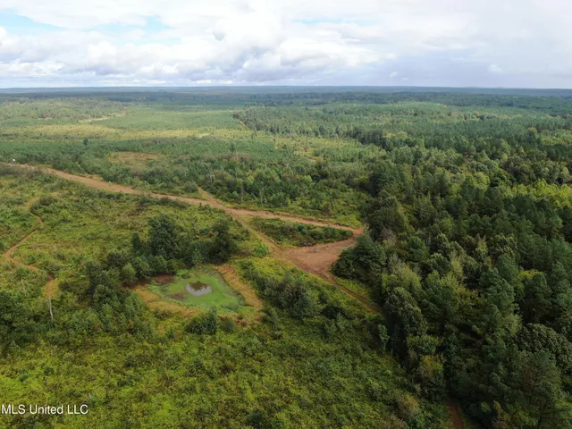 $1,520,000 | 0 Mt Gilead Road, Holly Springs, MS 38635