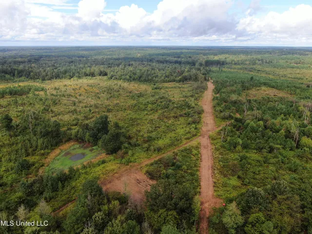 $1,520,000 | 0 Mt Gilead Road, Holly Springs, MS 38635