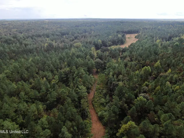 $1,520,000 | 0 Mt Gilead Road, Holly Springs, MS 38635