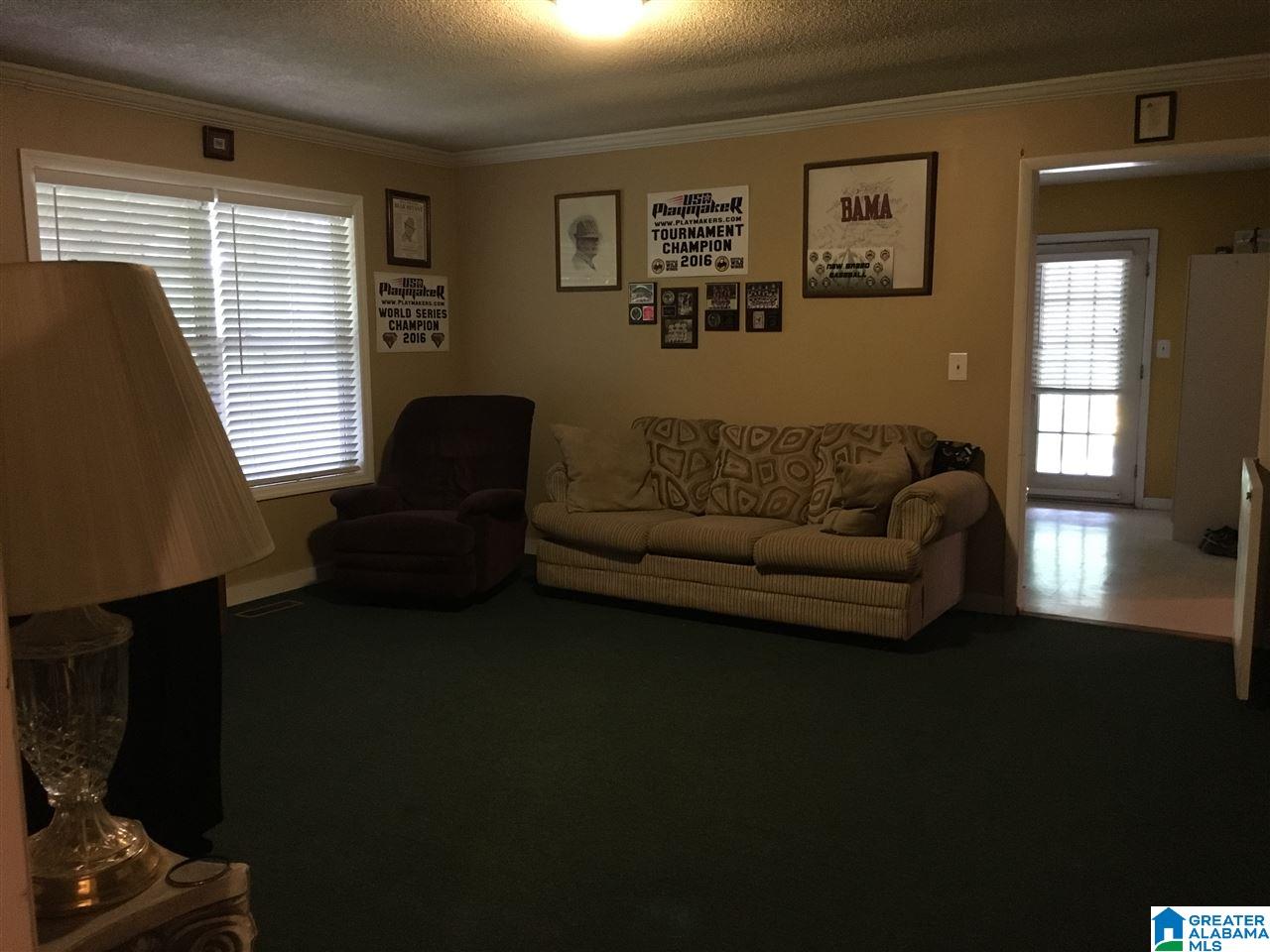 1745 Mountain Lake Road Warrior, AL 35180 - Photo 18 of 30