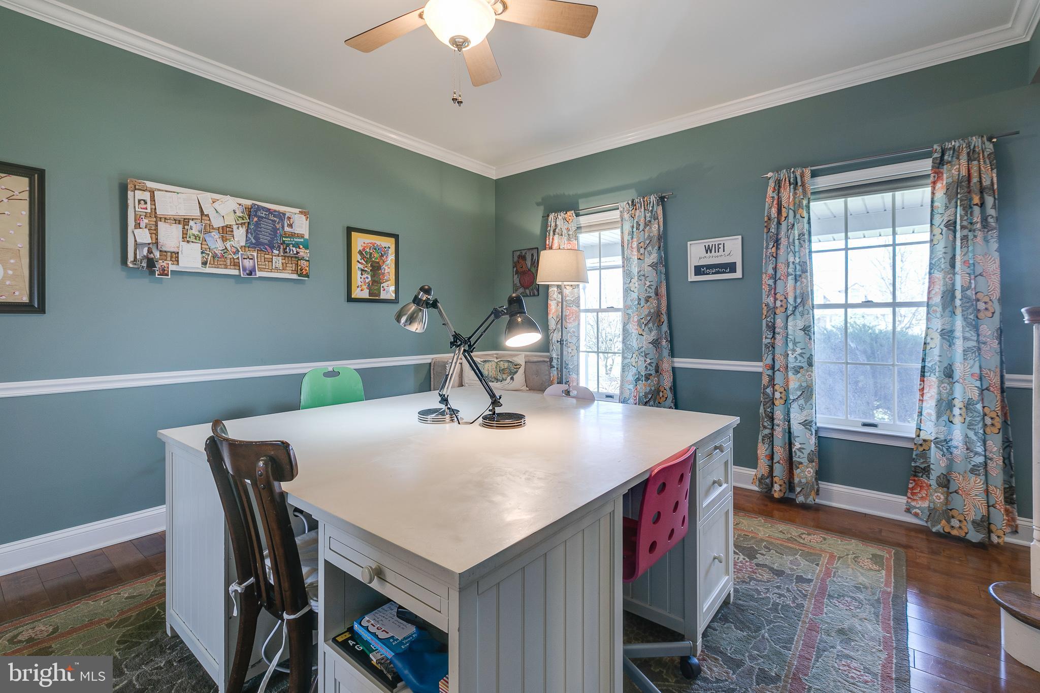 53 Rabbit Run Road Oxford, PA 19363 - Photo 14 of 49 Gallery Image 14