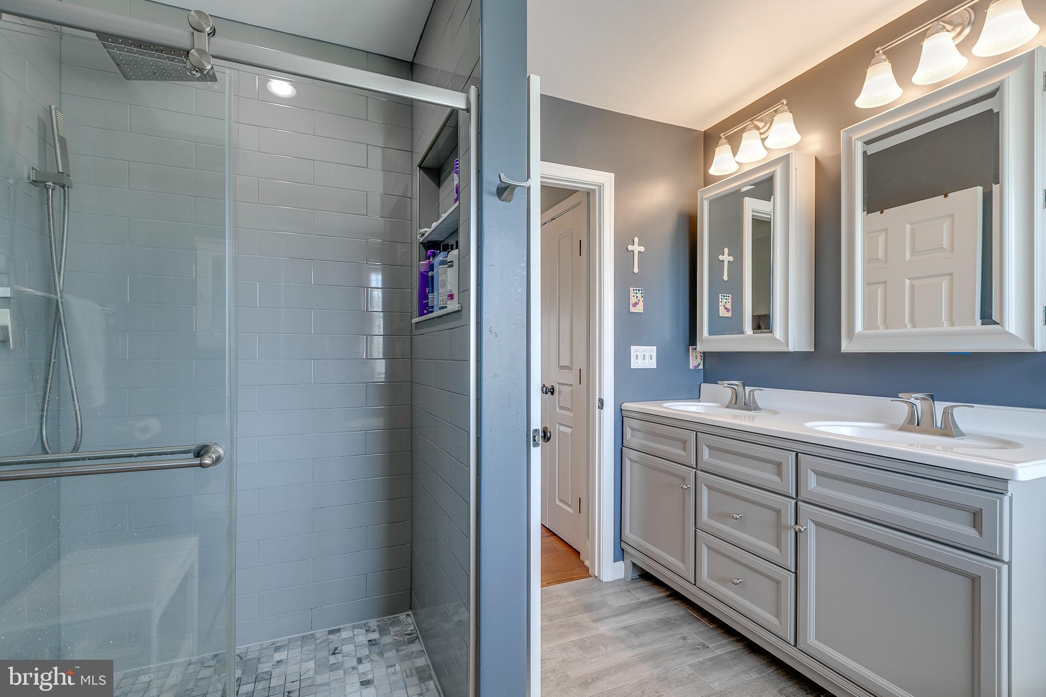 53 Rabbit Run Road Oxford, PA 19363 - Photo 22 of 49 Gallery Image 22