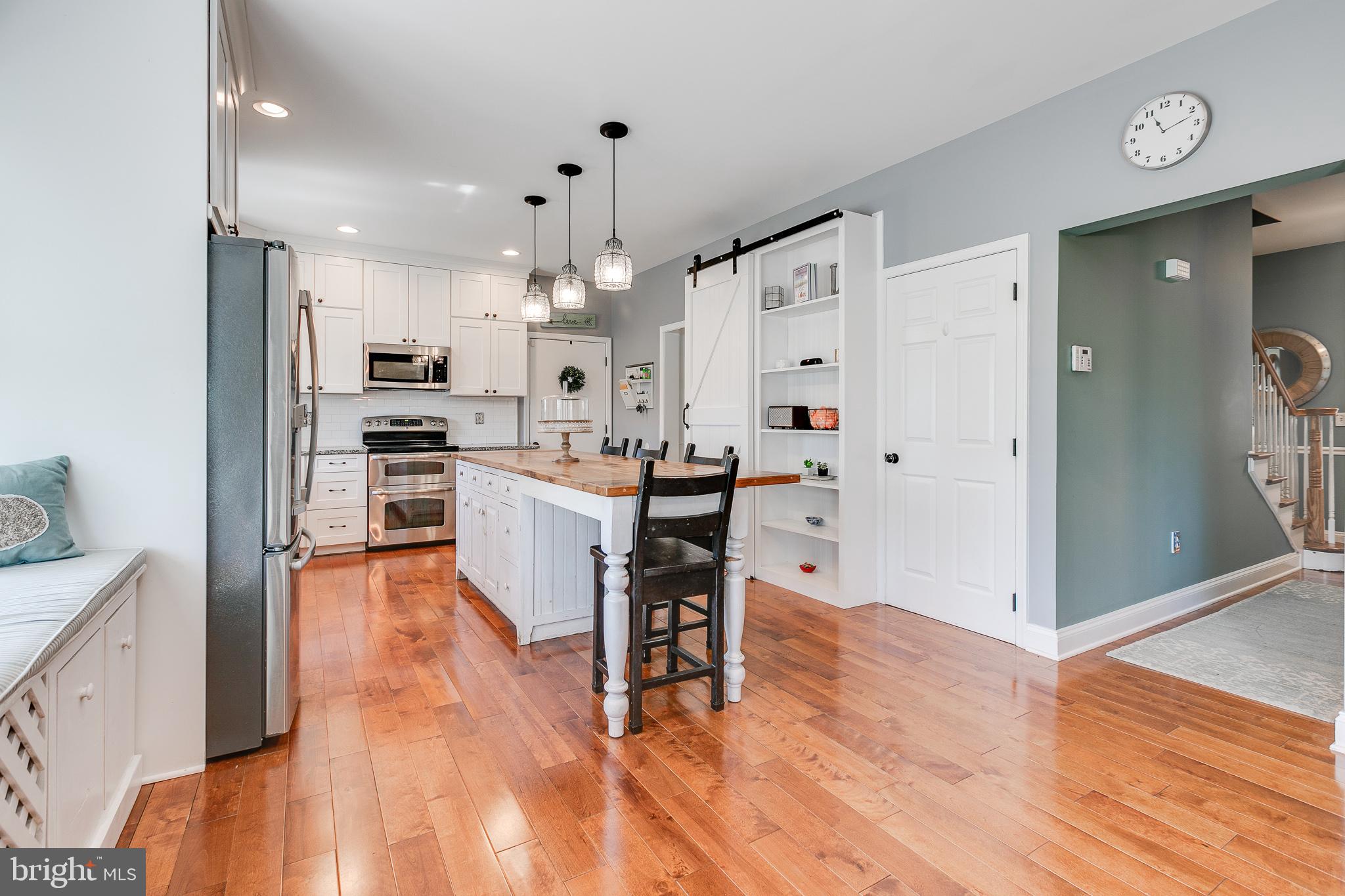53 Rabbit Run Road Oxford, PA 19363 - Photo 8 of 49 Gallery Image 8