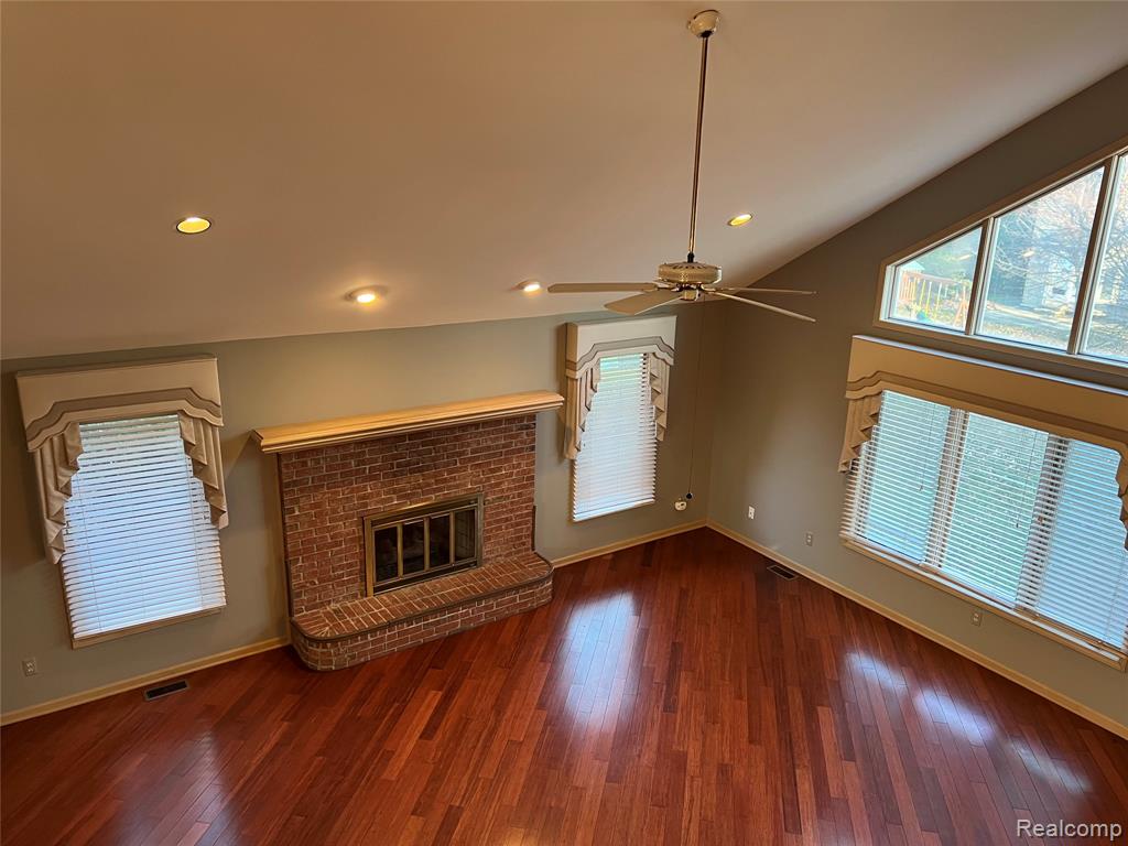 3263 Primrose Drive Rochester, MI 48307 - Photo 18 of 33