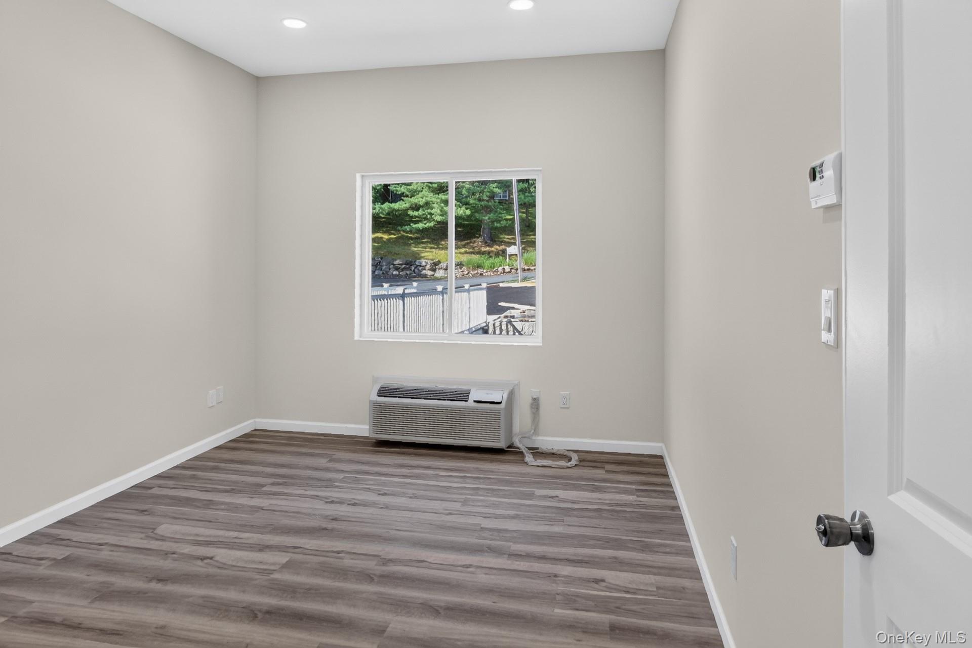 16 Dowd Street, Unit 307 Haverstraw, NY 10927 - Photo 11 of 41