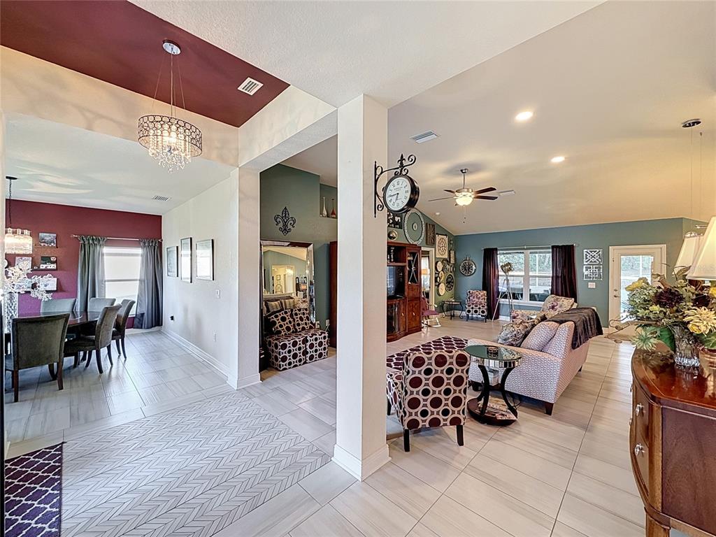 2408 Ring Road Spring Hill, FL 34609 - Photo 16 of 95