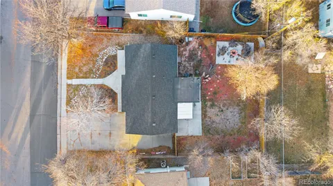 $329,900 | 860 Lansing Street, Aurora, CO 80010