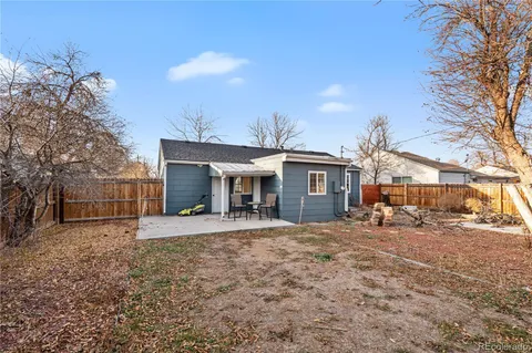 $329,900 | 860 Lansing Street, Aurora, CO 80010